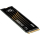 MSI 1TB M.2 PCIe Gen4 NVMe Spatium M480 - 672193 - zdjęcie 4